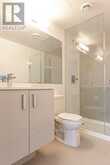 2405 - 30 GIBBS ROAD Toronto