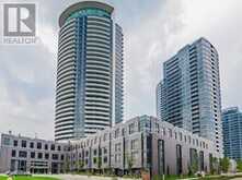 2405 - 30 GIBBS ROAD Toronto