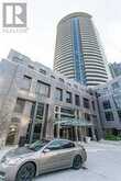 2405 - 30 GIBBS ROAD Toronto