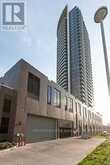 2405 - 30 GIBBS ROAD Toronto