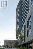 2405 - 30 GIBBS ROAD Toronto