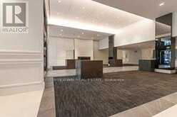 2405 - 30 GIBBS ROAD Toronto