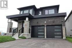 58 DEL RAY CRESCENT Wasaga Beach