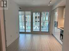 1536 - 230 SIMCOE STREET Toronto