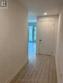 1536 - 230 SIMCOE STREET Toronto