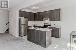 86 - 166 DEERPATH DRIVE Guelph