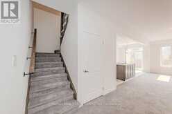 86 - 166 DEERPATH DRIVE Guelph