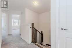 86 - 166 DEERPATH DRIVE Guelph