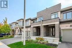 86 - 166 DEERPATH DRIVE Guelph 