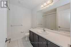 86 - 166 DEERPATH DRIVE Guelph 