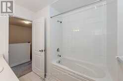 86 - 166 DEERPATH DRIVE Guelph 