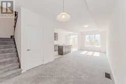 86 - 166 DEERPATH DRIVE Guelph