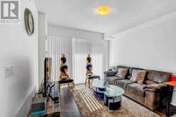 1718 - 2520 EGLINTON AVENUE W Mississauga