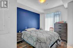 1718 - 2520 EGLINTON AVENUE W Mississauga 