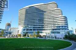 1718 - 2520 EGLINTON AVENUE W Mississauga 