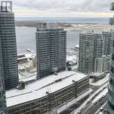 3004 - 14 YORK STREET Toronto