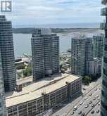 3004 - 14 YORK STREET Toronto