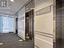 3004 - 14 YORK STREET Toronto