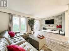 49 - 2445 HOMELANDS DRIVE Mississauga 