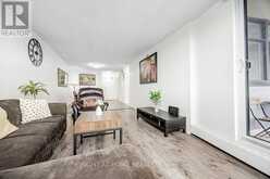 911 - 2050 BRIDLETOWNE CIRCLE Toronto