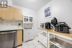 911 - 2050 BRIDLETOWNE CIRCLE Toronto