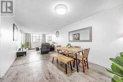 911 - 2050 BRIDLETOWNE CIRCLE Toronto