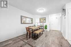 911 - 2050 BRIDLETOWNE CIRCLE Toronto