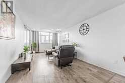 911 - 2050 BRIDLETOWNE CIRCLE Toronto