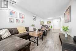 911 - 2050 BRIDLETOWNE CIRCLE Toronto