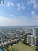 2909 - 3883 QUARTZ ROAD Mississauga