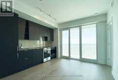 2909 - 3883 QUARTZ ROAD Mississauga