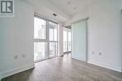 4505 - 7 GRENVILLE STREET Toronto