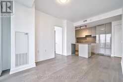 4505 - 7 GRENVILLE STREET Toronto