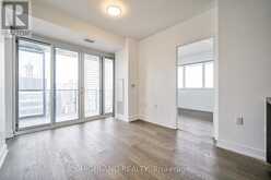 4505 - 7 GRENVILLE STREET Toronto