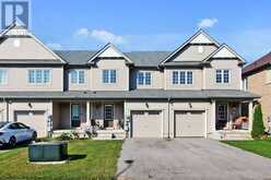 7784 WHITE PINE CRESCENT Niagara Falls 