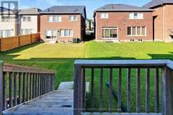 7784 WHITE PINE CRESCENT Niagara Falls 