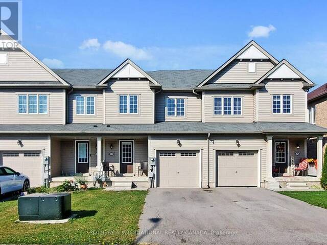 7784 WHITE PINE CRESCENT Niagara Falls  Ontario