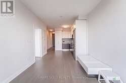 916 - 15 WATER WALK DR DRIVE Markham