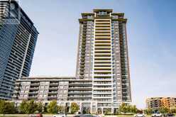 916 - 15 WATER WALK DR DRIVE Markham