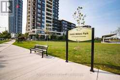 916 - 15 WATER WALK DR DRIVE Markham