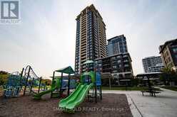 916 - 15 WATER WALK DR DRIVE Markham