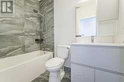 916 - 15 WATER WALK DR DRIVE Markham