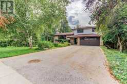 19190 CENTRE STREET East Gwillimbury 