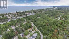 38 FATIMA COURT Wasaga Beach