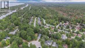 38 FATIMA COURT Wasaga Beach