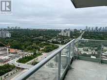 3002 - 33 SINGER COURT Toronto