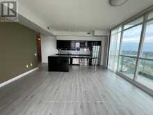 3002 - 33 SINGER COURT Toronto