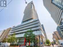 2410 - 185 ROEHAMPTON AVENUE Toronto