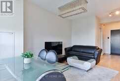 3103 - 2 ANNDALE DRIVE Toronto