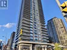 3103 - 2 ANNDALE DRIVE Toronto